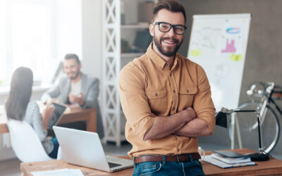 SWOT analysis utilisation in HR marketing