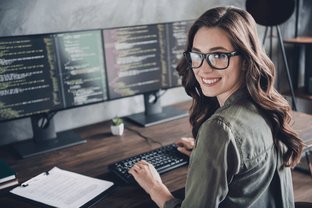 10 způsobů, kterými vám HR marketing pomůže v náboru