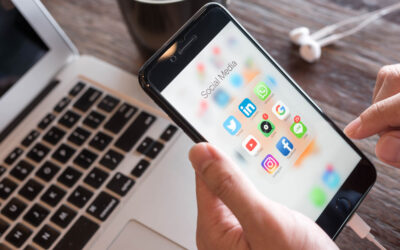 Instagram for Employer Branding